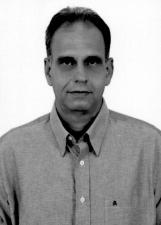 CESAR MANDARINO