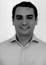 BRUNO VIEIRA