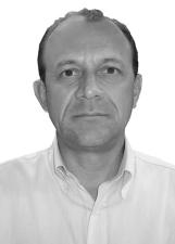 CARLINHOS FERREIRA