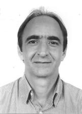 ANTONIO ESTRELLA DANTAS