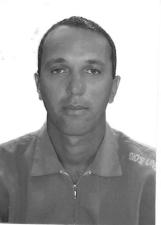 CABO PLACIDO