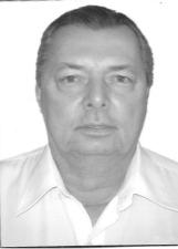 LUIZ MITIDIERI