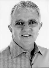 ARNALDO BISPO