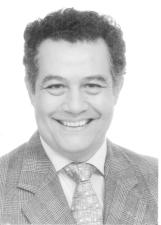 CHIQUINHO CONCEIÇÃO
