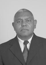 LOURIVAL - NENO