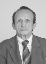 ANTONIO ANGELO