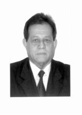 ANTÔNIO GOMES