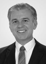 WALDIR AGNELLO