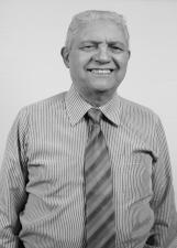 PROFCALEBSOARES
