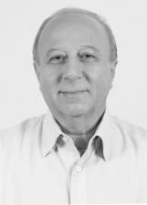 PAULO NEME