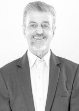 MARCOS MARTINS