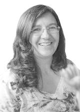 BERNADETE FIN