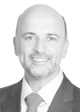 HELCIO SILVA