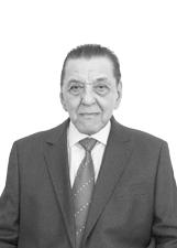 GESOFATO VERNIN