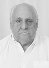 TONHÃO DELBUCIO