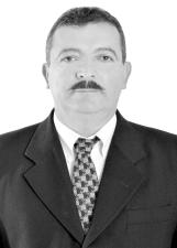 JOSE LUIZ FRANCIA