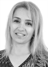 CYBELE FRANZI