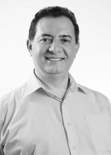 JOÃO ARAÚJO