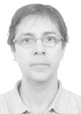 ALESSANDRO LOPES