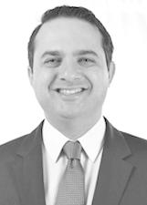 EVANDRO GUSSI