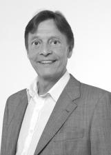 FABIO PORCHAT