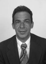 PIRRAIA
