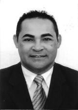 JOAO BATISTA