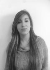 NATHALIE SARPE