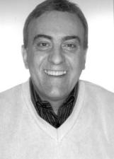 OSVALDO FRANCESCHI JUNIOR