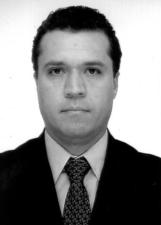 ADALBERTO RIBEIRO