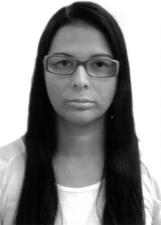 MISSIONÁRIA ADRIANA ARAÚJO