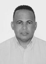 PROF. ALDO