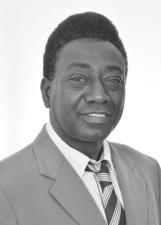 PELÉ