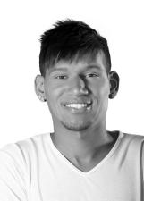 NEYMAR COVER