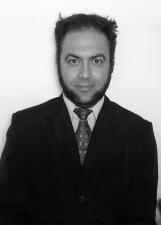 EUGENIO RIBEIRO
