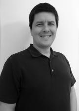 FLAVIO MELO