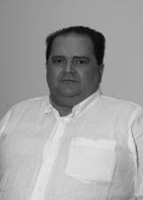 HERCULES VALLIM