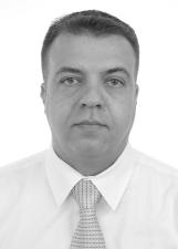 IGOR ABRANTES