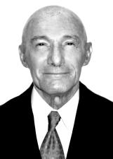 JOSÉ HENRIQUE JORDÃO