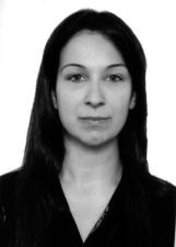 JULIA PROCIDA