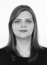LILLIAN HOLOVATINO