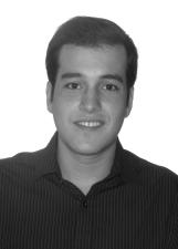 LUIS VELANI