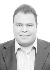 MARCO COUTO