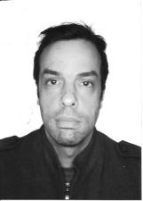 MARCOS GALHEGO