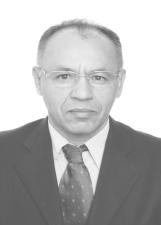 MANOEL