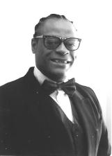 JEAN NASCIMENTO