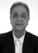 HELIO AMORIM DE