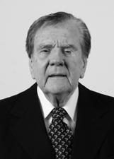 HILKIAS OLIVEIR