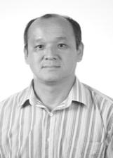 VALDEMAR ISHIDA