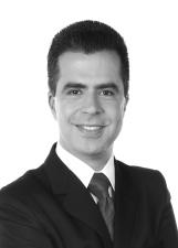 ANTONIO BULHÕES